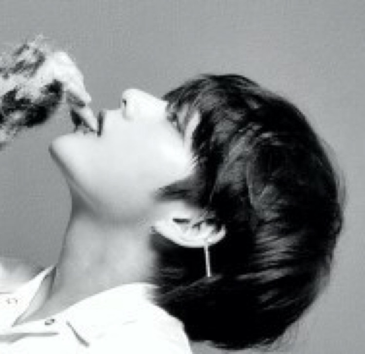 Votre conjoint(e) politique est-il/elle un(e) auteur(e) de violences scolaires ? thumbnail