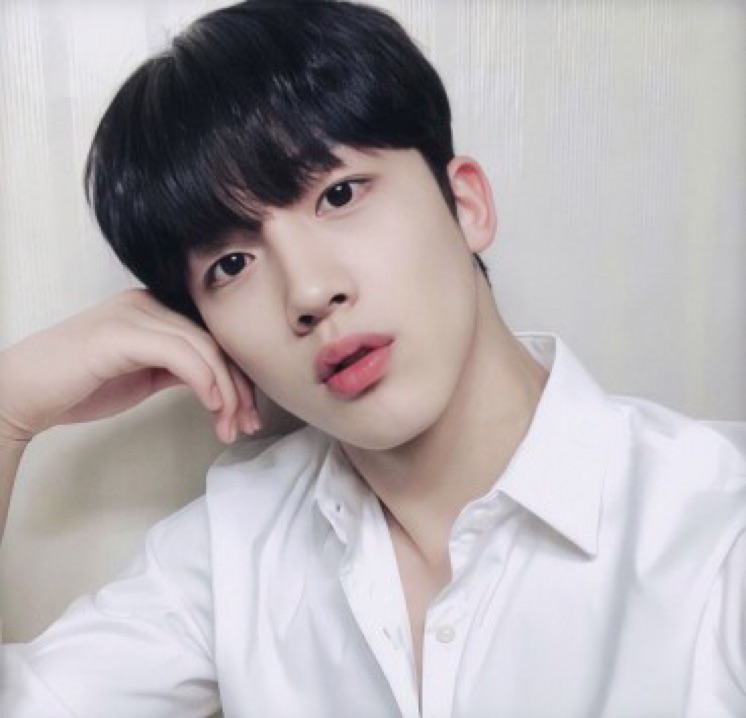 Departamento de Procesamiento de Iljin thumbnail