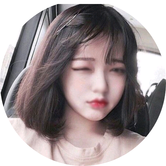 이하담/20/유교과 image