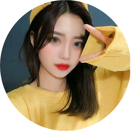 김유주/29/사장 image