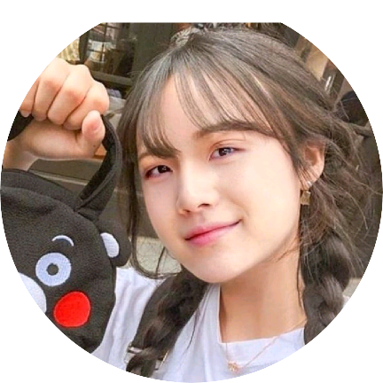 민윤지/25/유교과 image