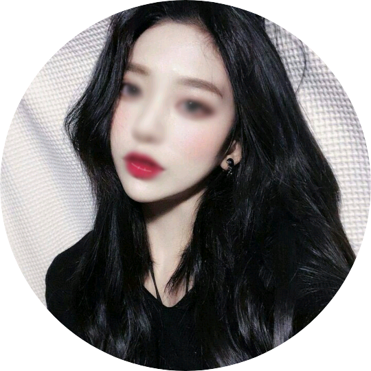 류여주/20/시디과 image