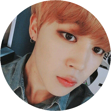 박지민/25/유교과 image