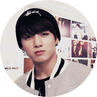 전정국/20/유교과 image