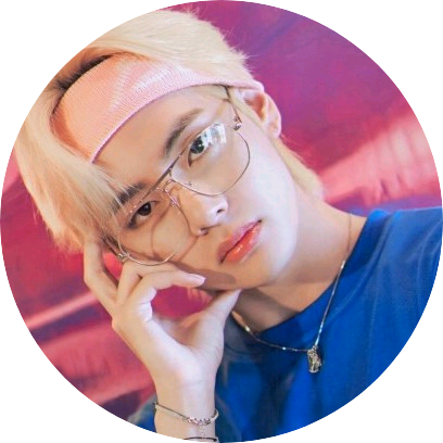 김태형/20/시디과 image