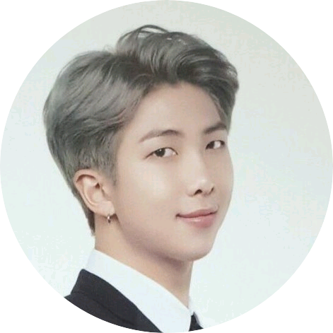 김남준/27/조교 image