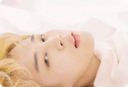 Jimin membutuhkan seorang heroine yang pemalu! thumbnail