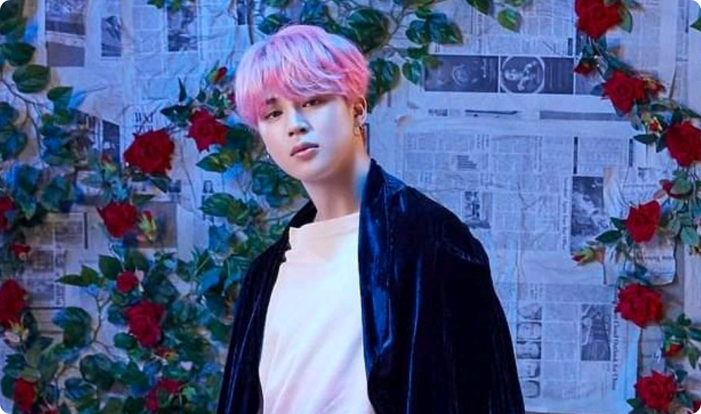 Inkubus yang pemalu dan gadis seksi thumbnail