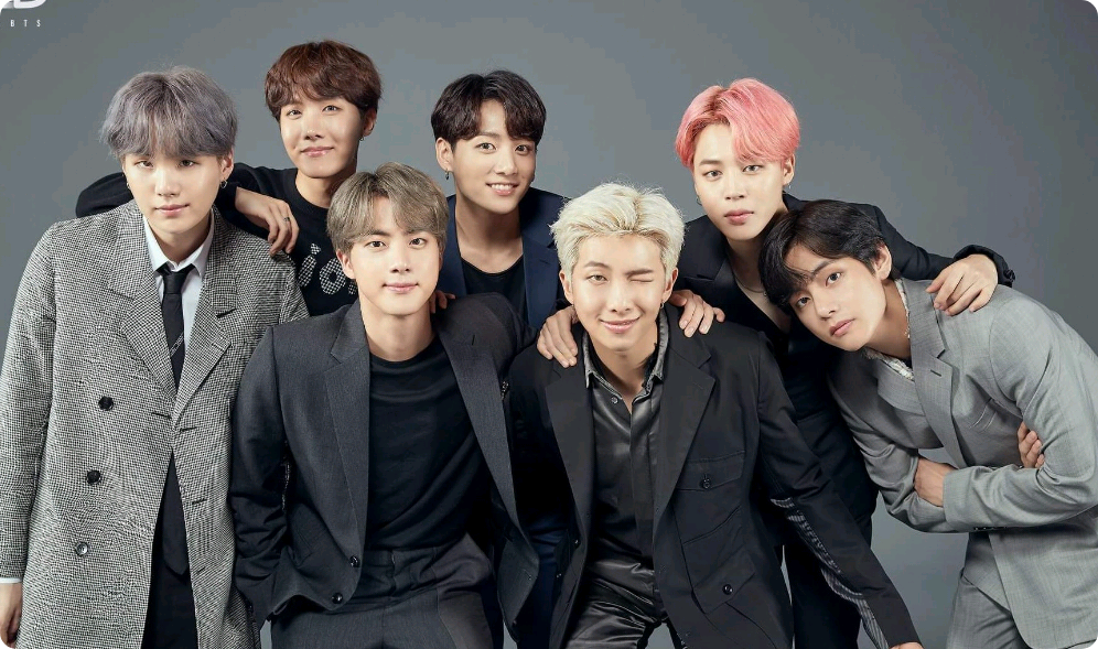 Bab-bab novel dan cerita pendek anti peluru (tanpa protagonis pria). thumbnail