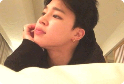 Tari dan CC thumbnail