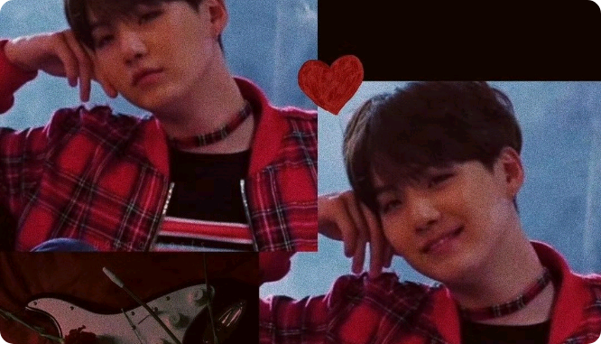 Ikuti kata hatimu thumbnail