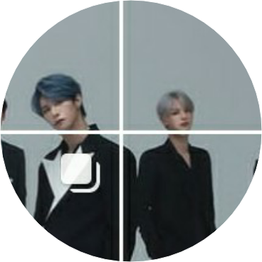 ์ฐฌ/์น์ image