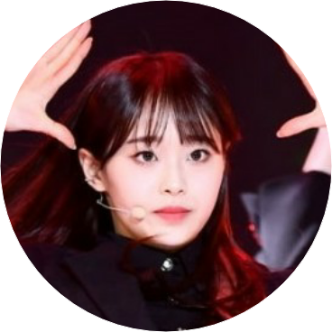 ๊น์ง์ฐ image