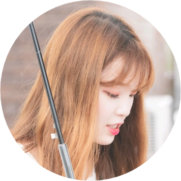 맨져(매니져) image