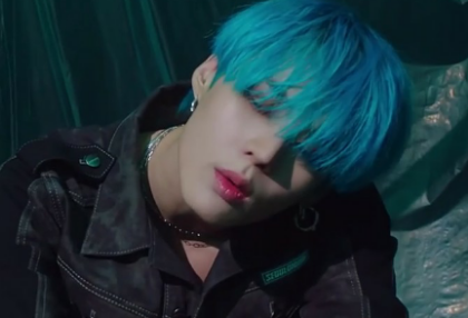 사랑?그딴게 뭔데? thumbnail