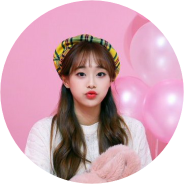 딸기맛딸기 image