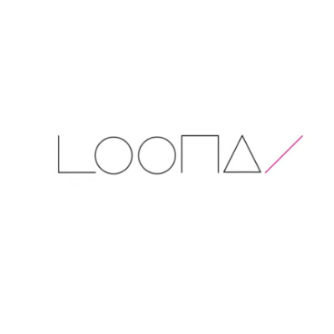 이달의 소녀 image