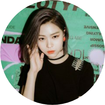 류진(혜주) image