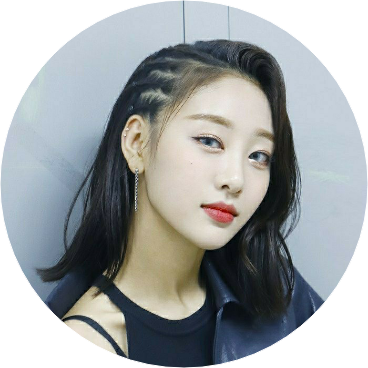 이브(수영) image