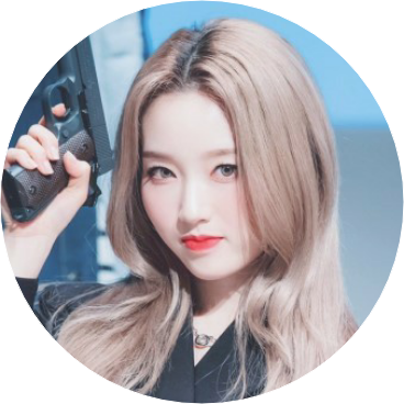 고원(채원) image