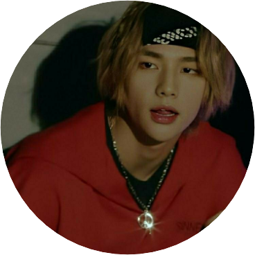 정동우(아빠) image