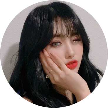 김현연(엄마) image