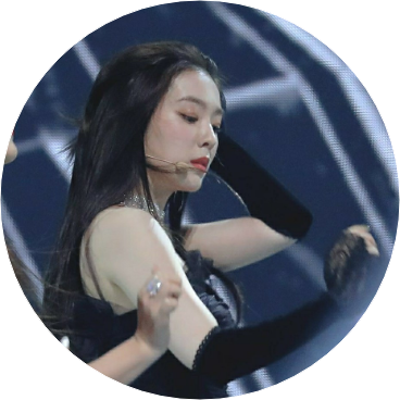 정수정(친언니) image