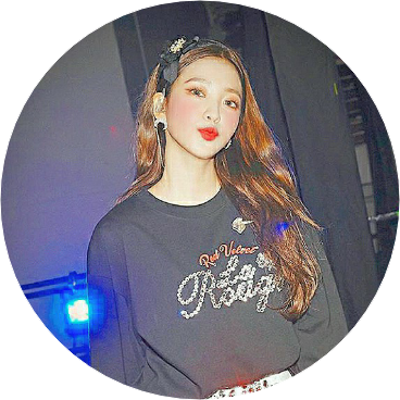 정유원(동생) image