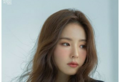 나도 주연이고 싶다고... thumbnail