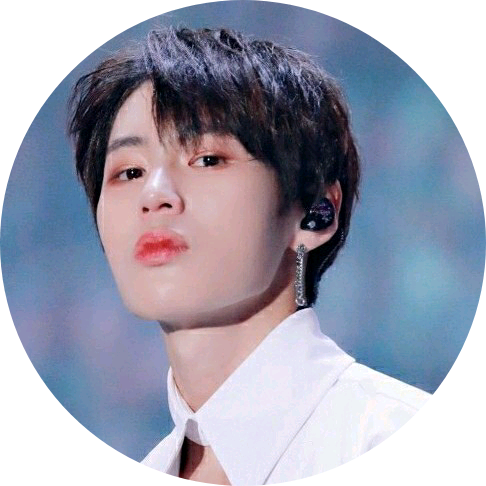 하성운 image