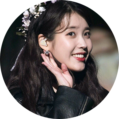 김여주 image