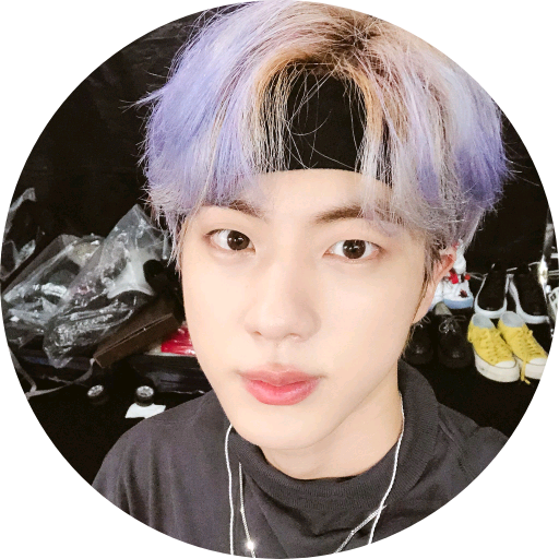 석진 image
