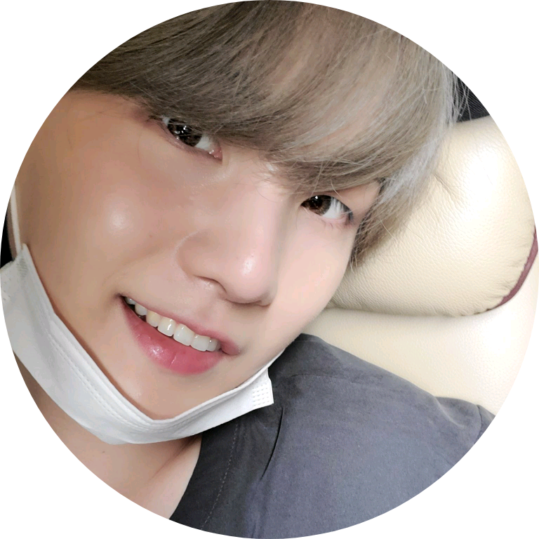윤기 image