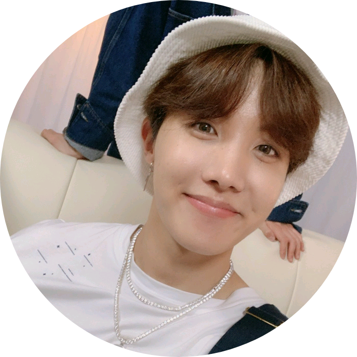 호석 image