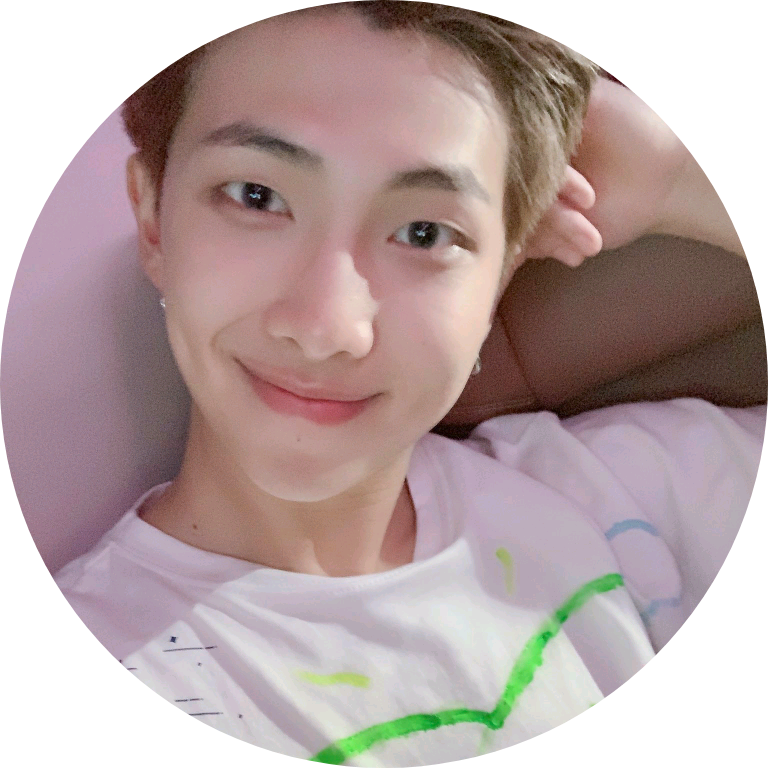 남준 image