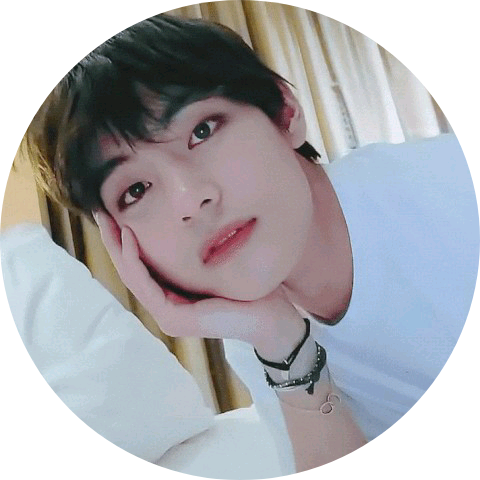 태형 image