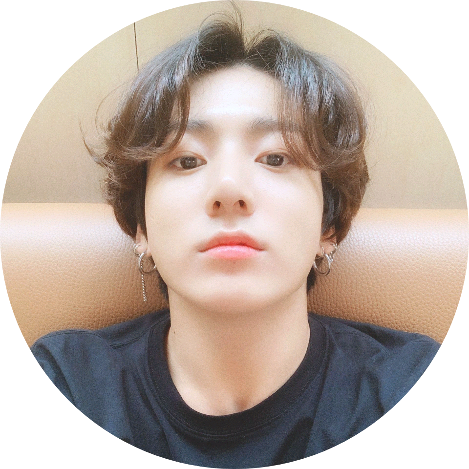 정국 image