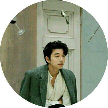 카스에티라 image