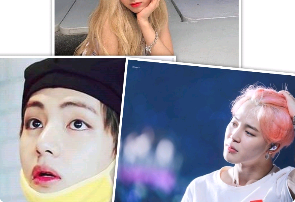 네가 왜 거기서 나와? thumbnail