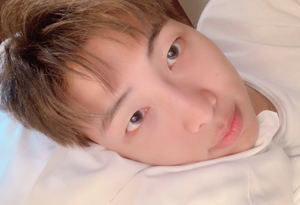 Disko Pang Pang Pria Itu thumbnail