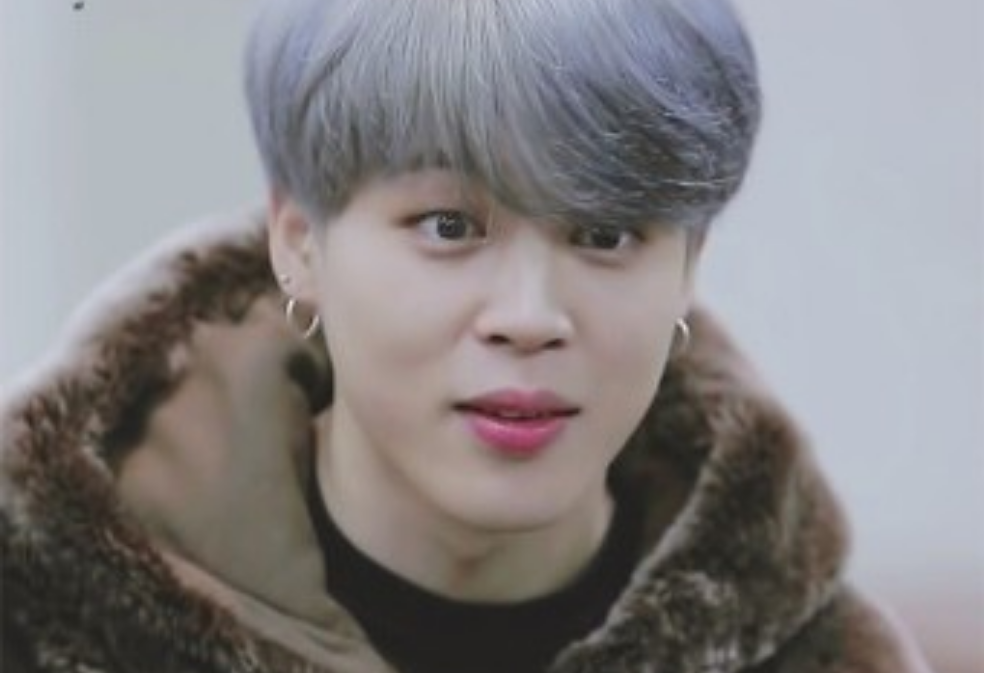 반인반수 박지민 키우기  thumbnail