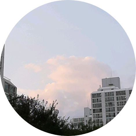 한여주 image