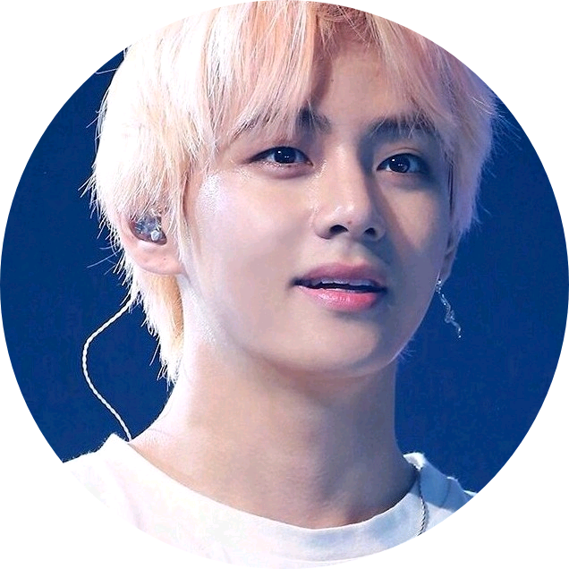 김태형 image