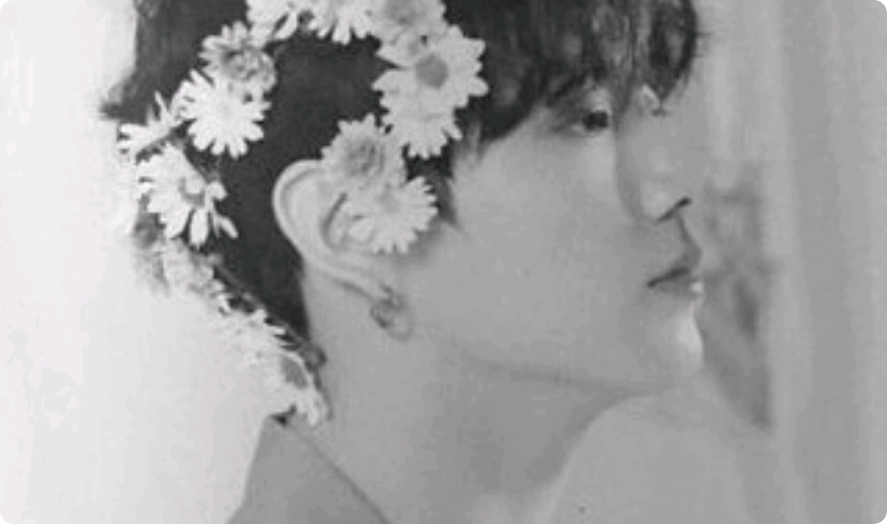 Thư ký của tôi là một kẻ bắt nạt ở trường. thumbnail