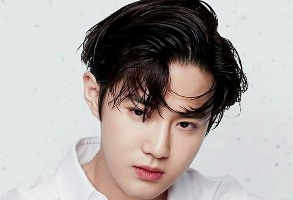 贝科伊蜂后 thumbnail