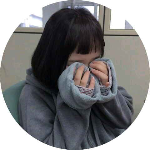 채여주 image