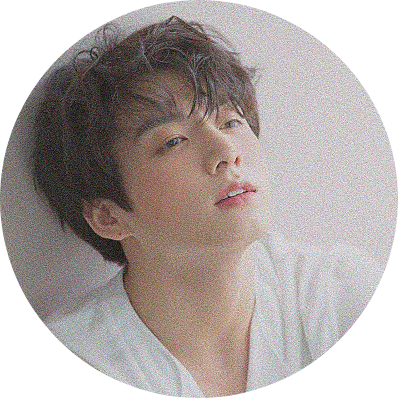 전정국 image