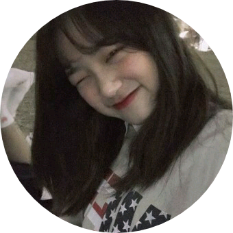 우여운 image