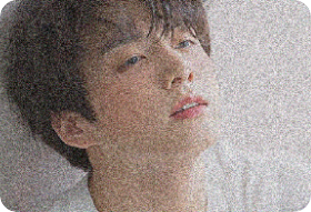 Recurso thumbnail