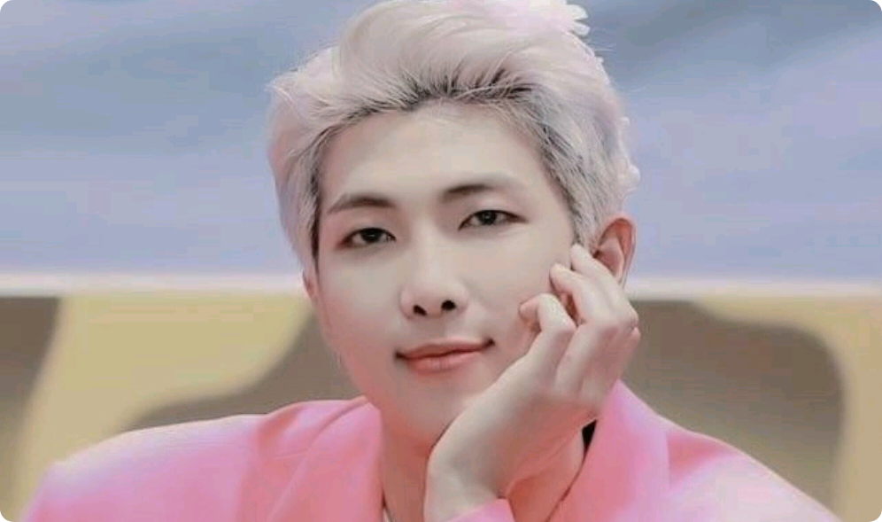 Lý do tôi mở mắt hôm nay thumbnail